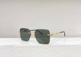 Picture of Chopard Sunglasses _SKUfw55239718fw